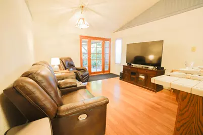 851 Fordham Drive, Woodland, CA 95695 - Photo 14