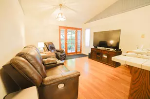 851 Fordham Dr, Woodland, CA 95695 - Photo 14