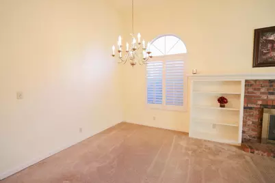 851 Fordham Drive, Woodland, CA 95695 - Photo 10