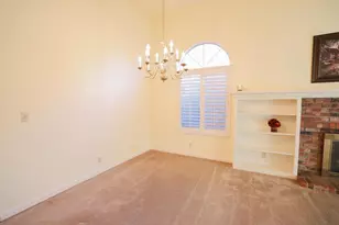 851 Fordham Dr, Woodland, CA 95695 - Photo 10