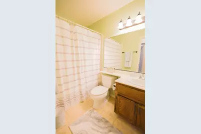 851 Fordham Drive, Woodland, CA 95695 - Photo 26