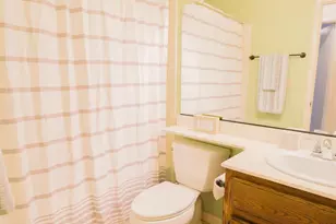 851 Fordham Dr, Woodland, CA 95695 - Photo 26