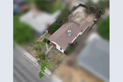 524 S 6th Street, Kerman, CA 93630 - Photo 38