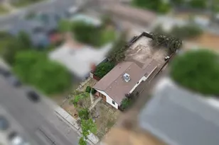 524 S 6th St, Kerman, CA 93630 - Photo 38