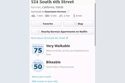 524 S 6th Street, Kerman, CA 93630 - Photo 40