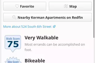 524 S 6th St, Kerman, CA 93630 - Photo 40