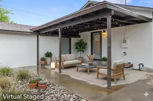 524 S 6th St, Kerman, CA 93630 - Photo 28