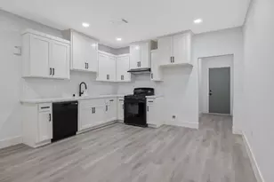 524 S 6th St, Kerman, CA 93630 - Photo 10