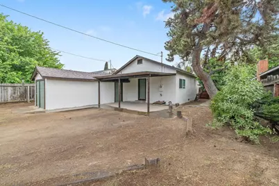 524 S 6th Street, Kerman, CA 93630 - Photo 30