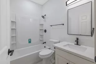 524 S 6th St, Kerman, CA 93630 - Photo 18