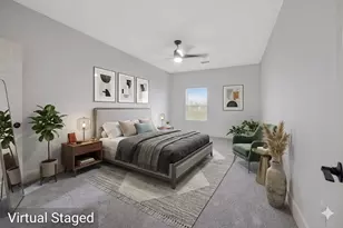 524 S 6th St, Kerman, CA 93630 - Photo 16