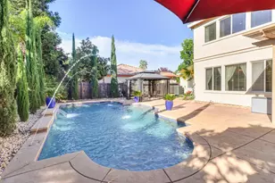 4879 Darlington Ln, Sacramento, CA 95835 - Photo 48