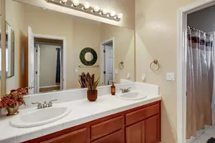 4879 Darlington Ln, Sacramento, CA 95835 - Photo 38