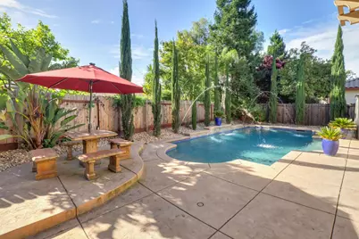 4879 Darlington Lane, Sacramento, CA 95835 - Photo 46