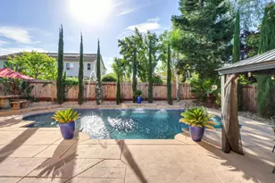 4879 Darlington Ln, Sacramento, CA 95835 - Photo 52