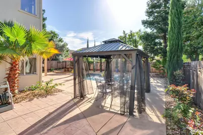 4879 Darlington Lane, Sacramento, CA 95835 - Photo 50