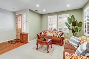 4879 Darlington Ln, Sacramento, CA 95835 - Photo 8