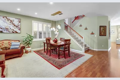 4879 Darlington Lane, Sacramento, CA 95835 - Photo 10