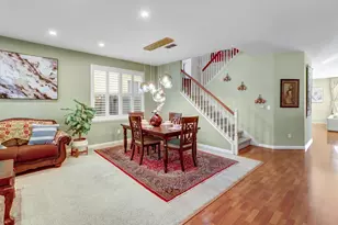 4879 Darlington Ln, Sacramento, CA 95835 - Photo 10