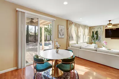 4879 Darlington Lane, Sacramento, CA 95835 - Photo 26