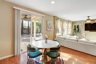 4879 Darlington Ln, Sacramento, CA 95835 - Photo 26