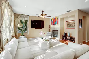 4879 Darlington Ln, Sacramento, CA 95835 - Photo 14