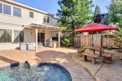 4879 Darlington Lane, Sacramento, CA 95835 - Photo 56