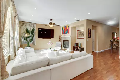 4879 Darlington Lane, Sacramento, CA 95835 - Photo 12