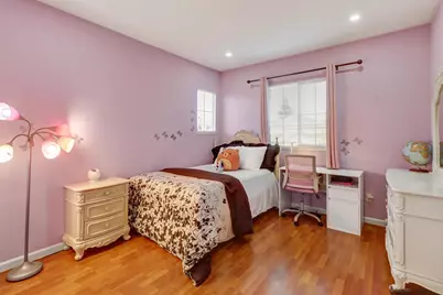 4879 Darlington Lane, Sacramento, CA 95835 - Photo 40