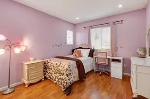 4879 Darlington Ln, Sacramento, CA 95835 - Photo 40