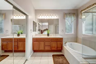 4879 Darlington Ln, Sacramento, CA 95835 - Photo 34