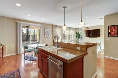 4879 Darlington Lane, Sacramento, CA 95835 - Photo 24