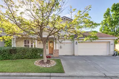4879 Darlington Lane, Sacramento, CA 95835 - Photo 1