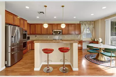 4879 Darlington Lane, Sacramento, CA 95835 - Photo 18