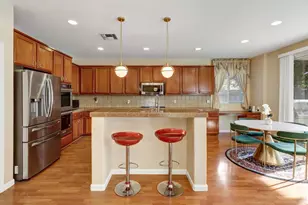 4879 Darlington Ln, Sacramento, CA 95835 - Photo 18