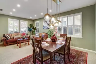 4879 Darlington Ln, Sacramento, CA 95835 - Photo 6