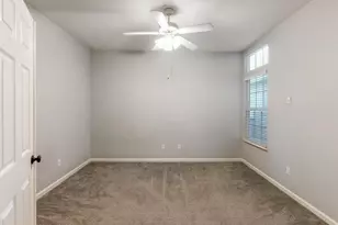 3604 Hillglen Ave, Modesto, CA 95355 - Photo 14