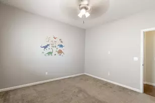 3604 Hillglen Ave, Modesto, CA 95355 - Photo 36