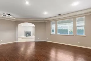 3604 Hillglen Ave, Modesto, CA 95355 - Photo 12