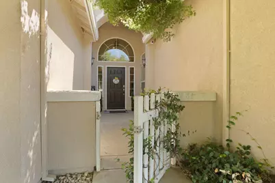 3604 Hillglen Avenue, Modesto, CA 95355 - Photo 6