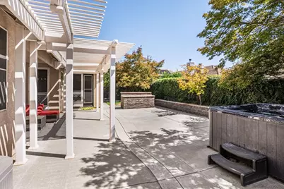 3604 Hillglen Avenue, Modesto, CA 95355 - Photo 54