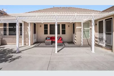 3604 Hillglen Avenue, Modesto, CA 95355 - Photo 56