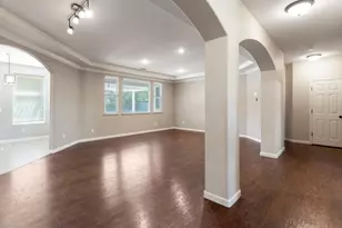 3604 Hillglen Ave, Modesto, CA 95355 - Photo 10