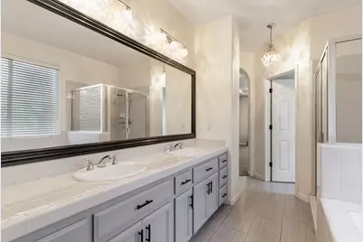 3604 Hillglen Avenue, Modesto, CA 95355 - Photo 30