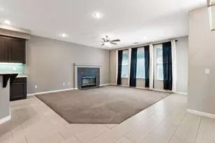 3604 Hillglen Ave, Modesto, CA 95355 - Photo 22