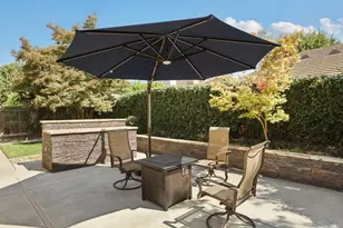 3604 Hillglen Ave, Modesto, CA 95355 - Photo 48