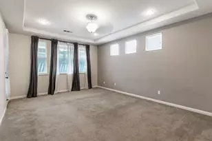 3604 Hillglen Ave, Modesto, CA 95355 - Photo 24