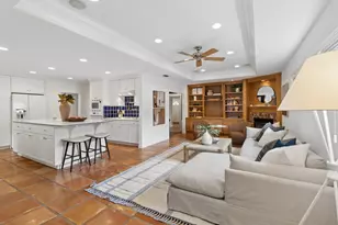 1330 Robertson Way, Sacramento, CA 95818 - Photo 6