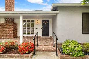 1330 Robertson Way, Sacramento, CA 95818 - Photo 38