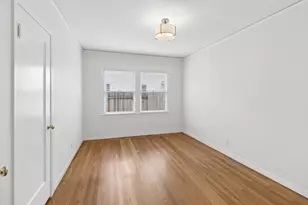 1330 Robertson Way, Sacramento, CA 95818 - Photo 22